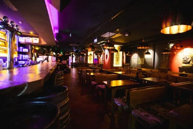 可乐桶是什么多少度，可乐桶是几度（敢来吗？把你们都喝趴下）