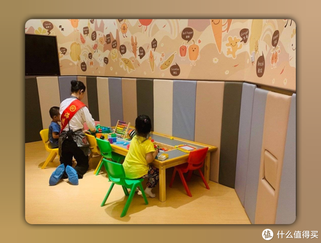 海底捞微信怎么预约，海底捞能微信预约吗（“黑海”告诉你海底捞怎么吃更划算）