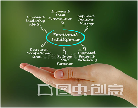 怎样避免职场冷暴力，如何应对职场冷暴力的绝招（职场冷暴力伤人不见血）