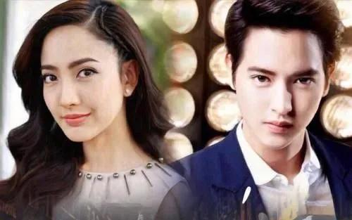 最近火爆的泰剧，2021最近很火的泰剧（最近特别火的泰剧有哪些）