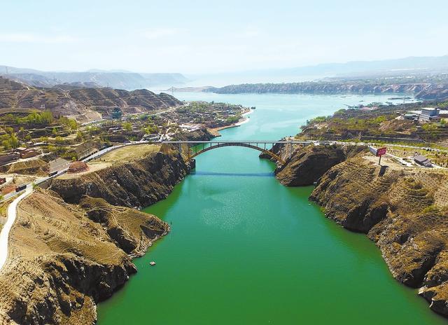 甘肃省会是哪个城市，甘肃的省会是哪里（兰州的资源居然这么丰富）