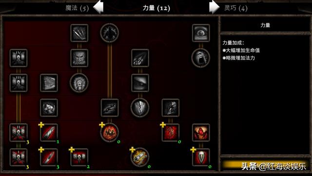 阿玛拉王国惩罚修改器，王国纪元修改器（惊艳与遗憾并存的《阿玛拉王国）