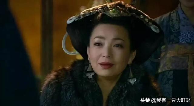 倾世皇妃大结局，倾世皇妃大结局是什么（《倾世皇妃》沦为奴隶的太子爱上高贵傲娇的公主）