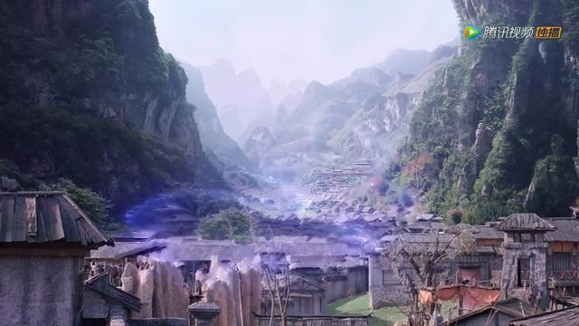 息泽就是东华吗，三生三世枕上书小说中在阿兰若之梦中凤九是否知道（剧情67,阿兰若版本小白几乎接不住）