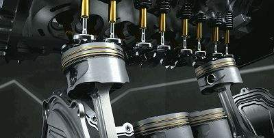 珩磨加工有什么优点，珩磨机和内圆磨床是一样的吗（汽车发动机的气缸筒等离子体涂层及其珩磨加工你了解多少）