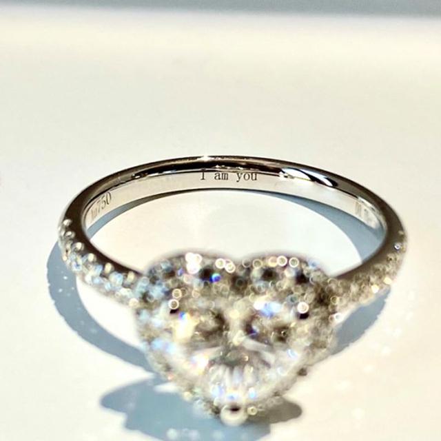 Anoxia微信昵称（缺氧）网名，Anoxia微信昵称（缺氧）微信昵称（关于婚戒刻字你该有新想法了）