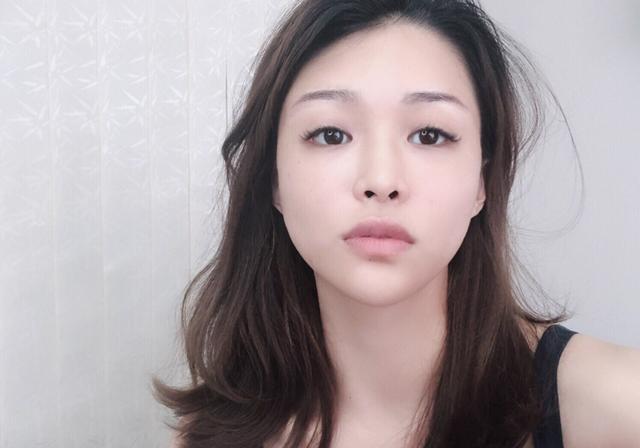 适合女生保养皮肤的，女人应该这样保养皮肤最好（女生想快速养出好皮肤）