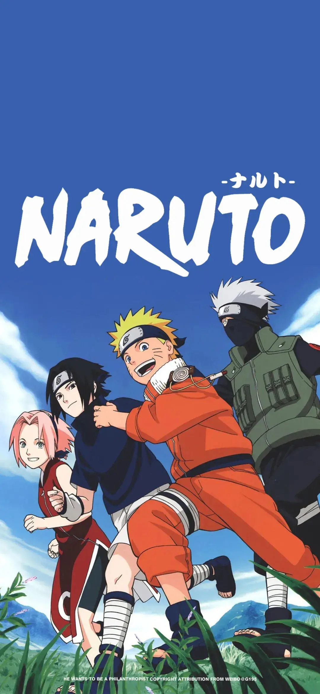 火影忍者头像. 帅气.男生，江孑 火影忍者帅气动漫男生头像微信（一组超好看的火影忍者壁纸和动漫男生头像）