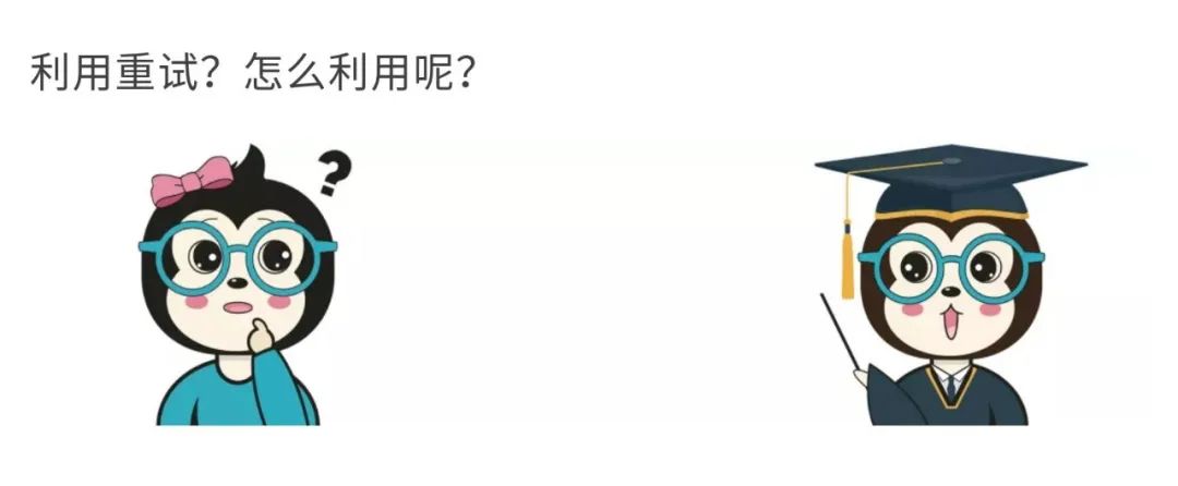 崩盘是什么意思，崩盘的意思是什么（如何给女朋友解释什么是熔断）