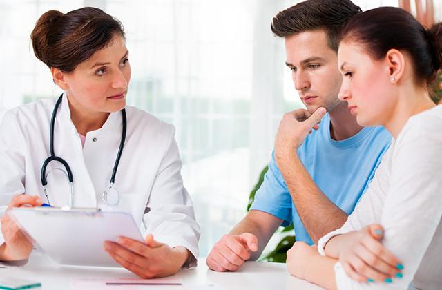 未来吃香的行业，未来最吃香的行业有哪些（未来10年最吃香的5个职业）