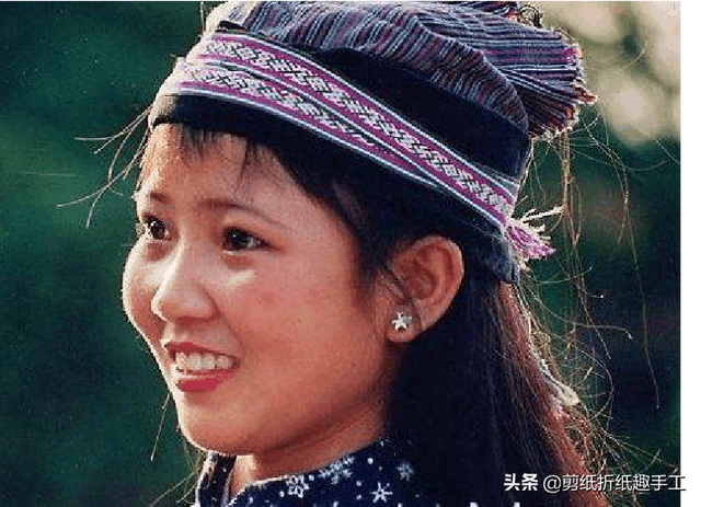 虎头帽的由来，虎头帽的由来视频（蕴含着客家人独特的文化内涵）