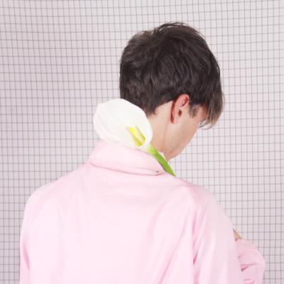 2022年流行网名 2022最火的昵称大全，2022年流行网名（续写篇章能火的网名男倾尽运气-可爱点）