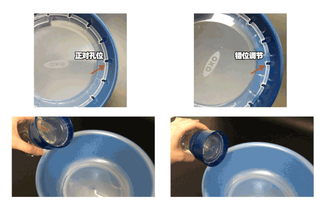 宝宝学饮杯哪个牌子好如何选择宝宝学饮杯，婴儿学饮杯十大排行榜（10款宝宝学饮杯测评）