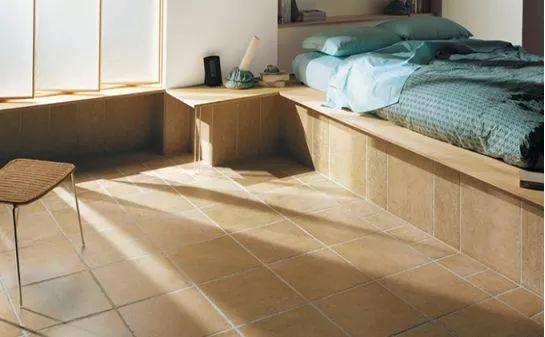 墙砖是什么以及分类，是什么，墙砖是什么以及分类（一文教你弄懂瓷砖分类）