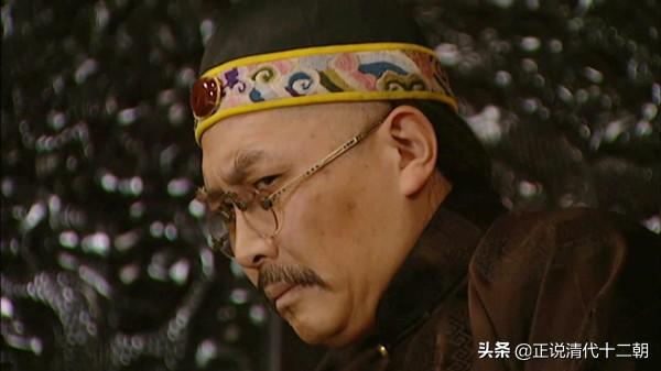 社死是啥意思，这4个隐藏极深的桥段（见面社死是啥意思）