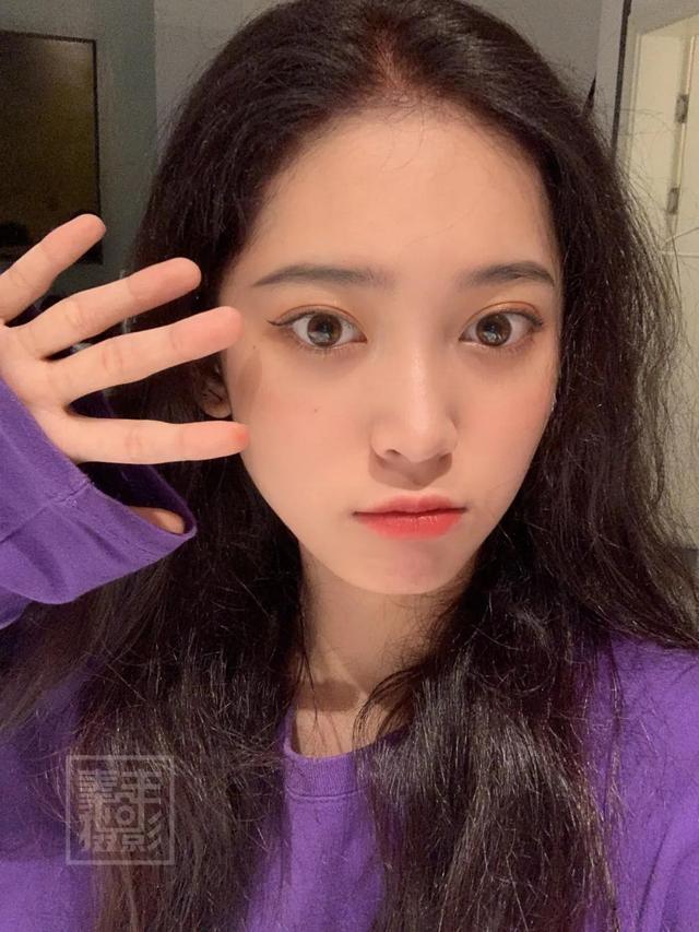 男士拍照技巧，21种男士经典拍照姿势（这12个自拍技巧，越拍越上镜）