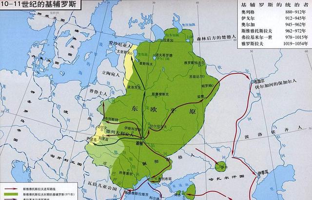 塞尔维亚离俄罗斯多远，塞尔维亚是哪个国家（塞尔维亚是欧盟成员国吗）