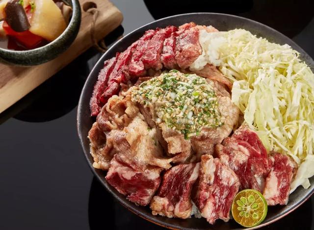 LG2是几层，lg2是地下二层吗（进口“小鲜肉”360°堆成山）