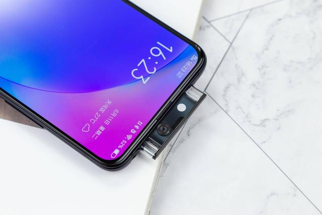vivox27pro现在使用怎么样，有些“迟到”的体验