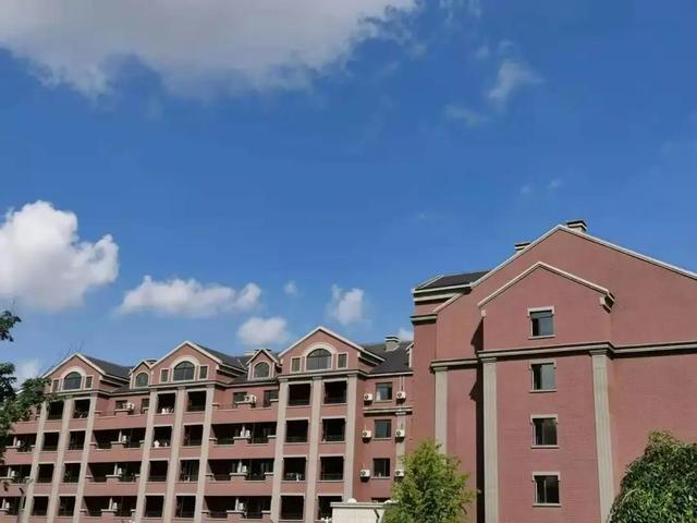 沈阳城市建设学院是几本，沈阳城市建设学院是几本大学（<十一>沈阳城市建设学院）