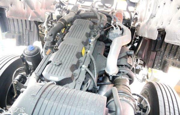 货车爬坡无力解决方法，小货车爬坡没力怎么办（让卡友最头疼的两个车辆故障）