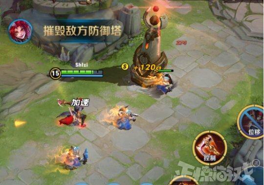 王者荣耀公孙离去衣，王者荣耀为了再火4年