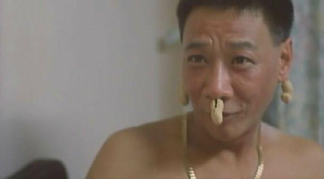 黑狱断肠歌之砌生猪肉是什么，黑狱断肠歌之砌生猪肉时长（这部1994年的猎奇港片凭啥成为童年阴影）