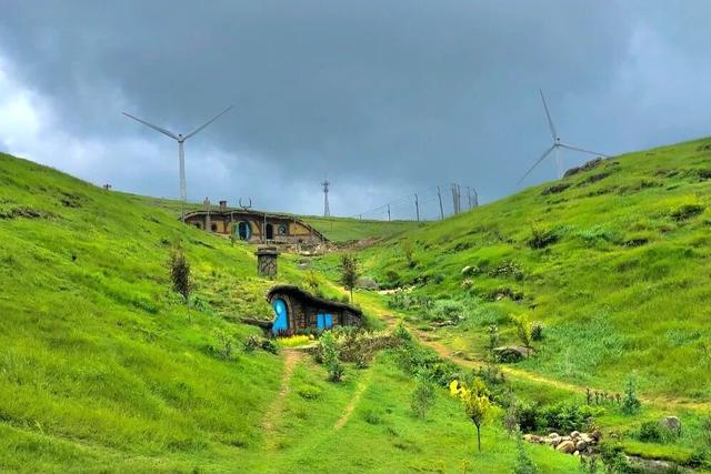 湖南好玩的地方，湖南有哪些好玩的地方（湖南这些好看又好玩的景点）