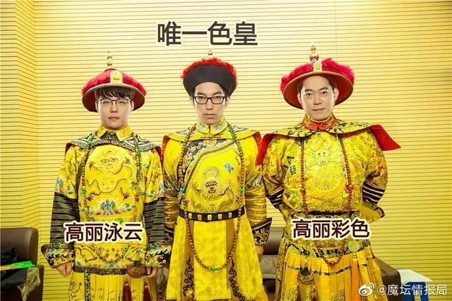 兽人之神级矿师，有什么好看的兽人小说女主要漂亮（月神宣告谁才是“第一暗夜”）