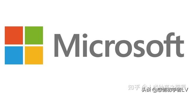 电脑主板排行榜前十名，电脑主板排行榜前十名价格（全球十大笔记本电脑品牌排行榜）