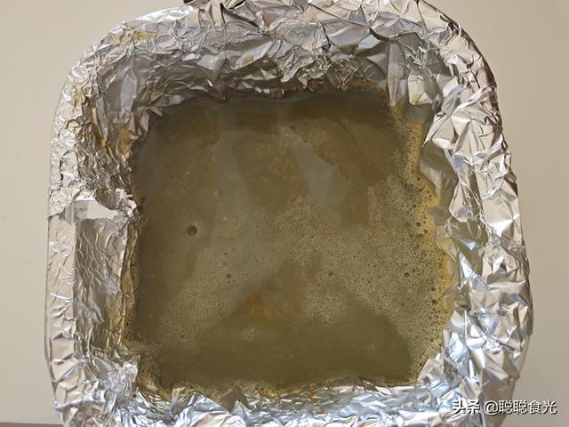 实蛋的制作方法教程，东北小吃实蛋做法