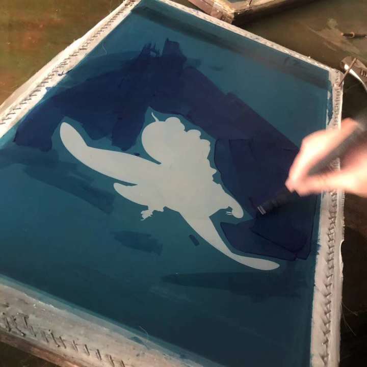 外贸原单货源(品牌剪标男装进货渠道)