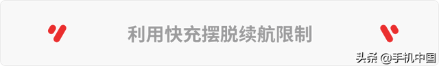 Iwatch7什么时候上市，iwatchs7什么时候发售的（一份提升幸福感的最佳投资）