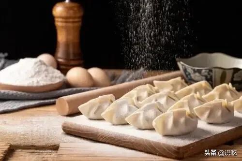 偷青是几月几日，春节偷青是哪天（昨天是北方小年）