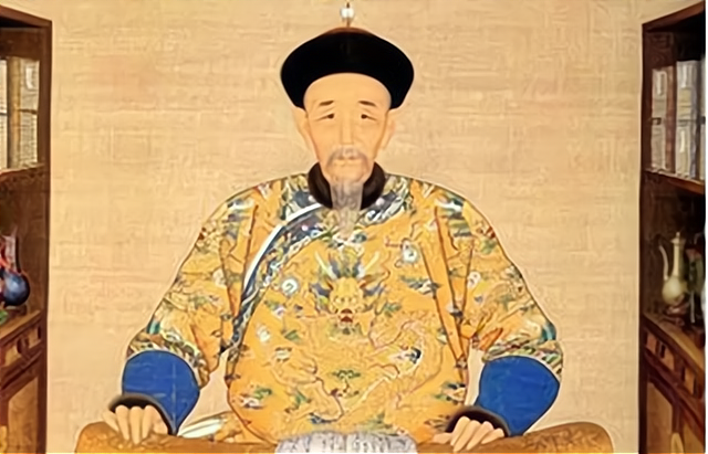 中国库页岛不要了吗，现在的库页岛是中国的吗（清朝究竟是怎样把中国曾经的第一大岛——库页岛弄丢的）