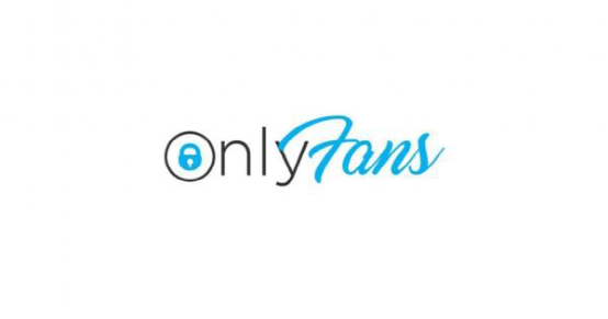 onlyfans是什么，fans是啥（第二大“知识付费网站”OnlyFans也因为“扫黄”黄了）