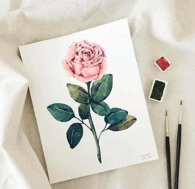 释放心情的说说，享受惬意时光的句子（挑一句喜欢的发朋友圈）