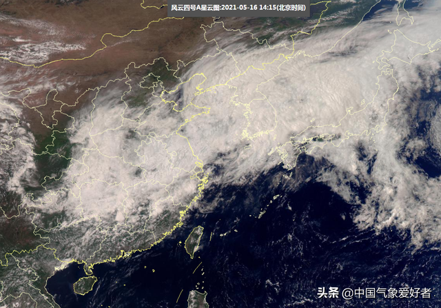 梅雨季节的由来，梅雨季节的由来和传说（日本大阪宣布入梅）