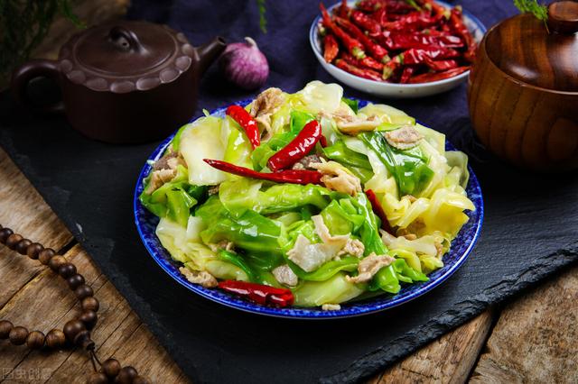 八角是什么，但成就了肉的香
