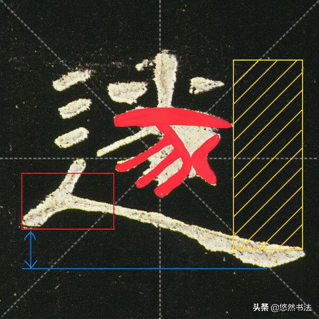 走之旁的笔画顺序,走之旁的笔顺(女字旁的笔顺)