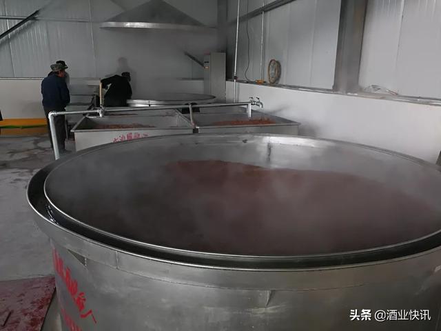 烧酒的度数一般是多少，白酒知识酒的度数