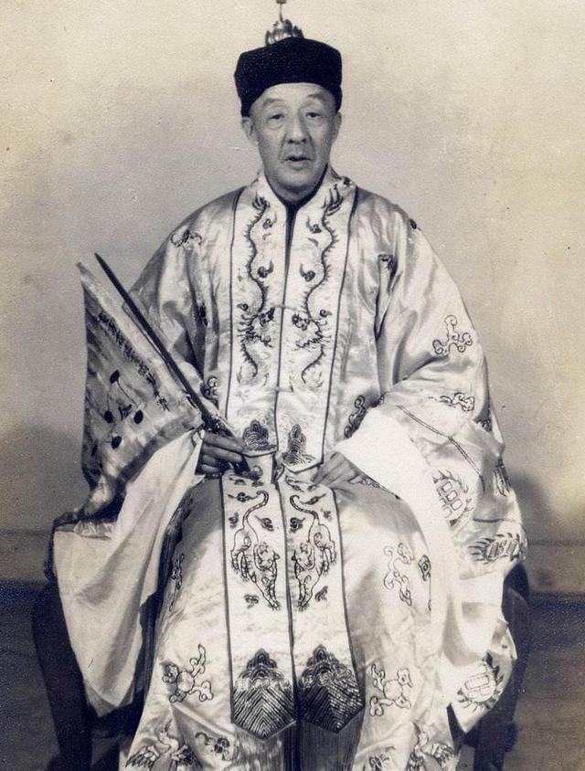 二泉映月的作者，二泉映月的作者是谁?又名（二泉映月作者阿炳）