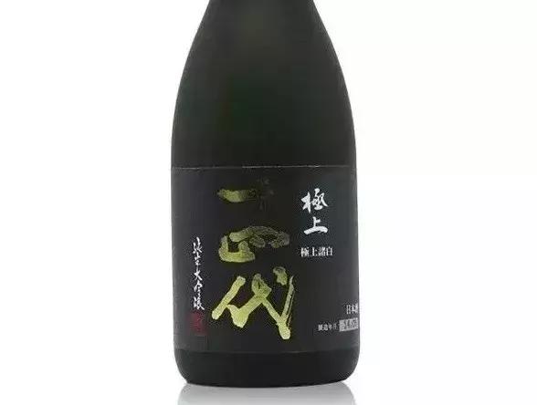 獭祭怎么发音,獭祭中文怎么读(帕克首款满分清酒原来出自它家) 獭祭怎么发音,獭祭中文怎么读(帕克首款满分清酒原来出自它家)