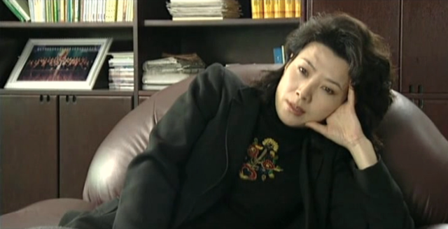 尺度最大的6部反腐剧，《人民的名义》排第六，剩下的5部是真敢拍