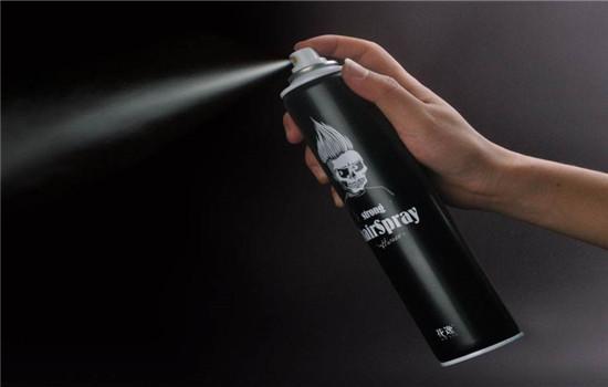 发胶和定型水有区别么，啫喱水和发胶的区别（卸完头发都是胶怎么办）