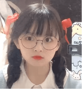 file什么意思汽车上，清理磁盘垃圾文件夹（汽车tunefolder是什么意思）