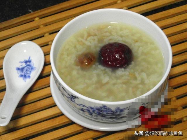 陇南特产有哪些，甘肃陇南的美食（甘肃陇南美食集锦）