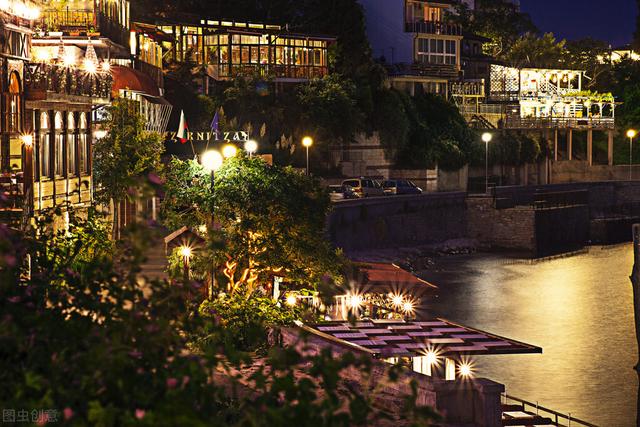 欧洲国家有哪些呢，欧洲有哪些国家（欧洲十大最穷国家都有谁）