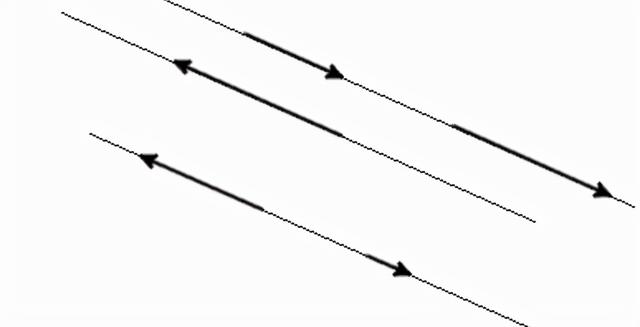 向量的运算的所有公式，向量的运算的所有公式有哪些（向量的基础知识）