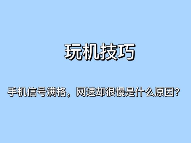 网络卡是什么原因，电脑一连接网络就很卡是什么原因（网速却很慢是什么原因）